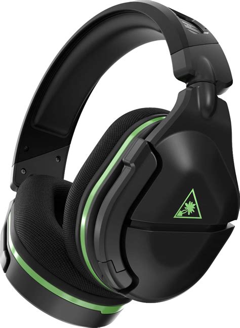 Turtle Beach Stealth 600 Gen 2 Review