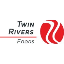 Twin Rivers Food and Drink