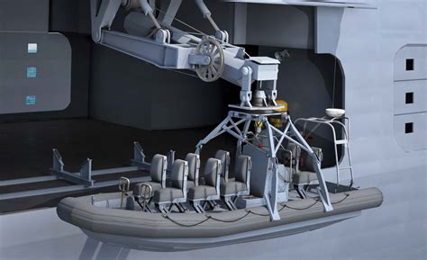 Type 26 Frigate sonar system