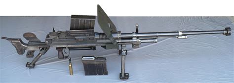 Type 97 Automatic Cannon