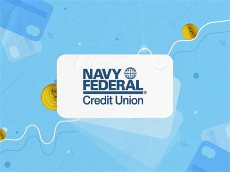 Types Of Navy Federal CDs