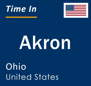 UAkron Time Management 9