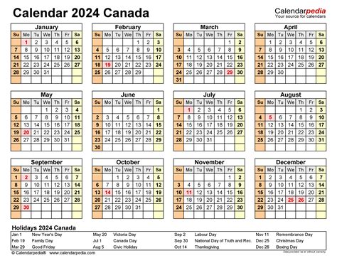 UBC Calendar Image 10