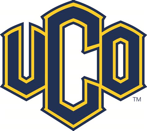 UCO Academic Benefits