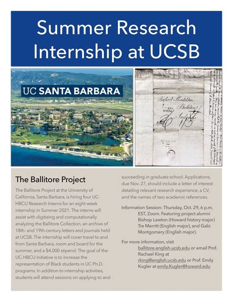 UCSB Academic Calendar Image 9