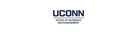 UConn ROTC Community Engagement