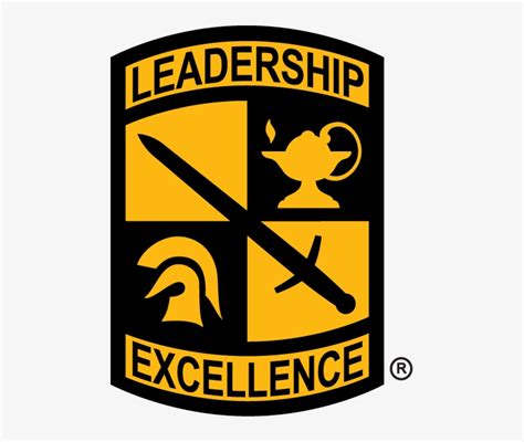 UConn ROTC Leadership Excellence