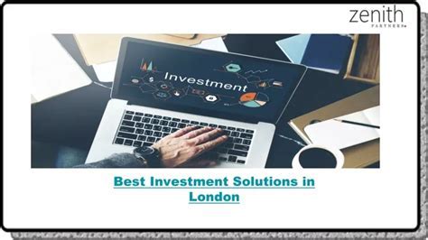 UK Investment Solutions