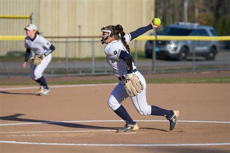 UMassD Sports Games