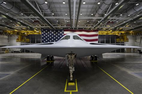 US 6th Gen Jet Autonomous Systems