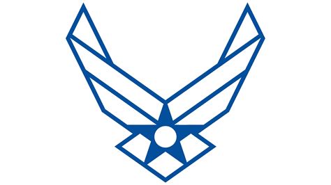 US Air Force Logo