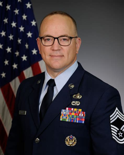 US Air Force Public Affairs Officer in the Field