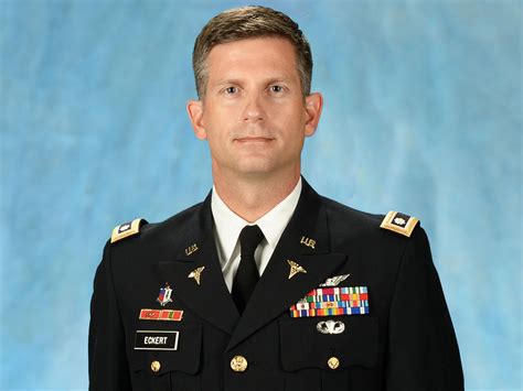 US Army Colonel Career