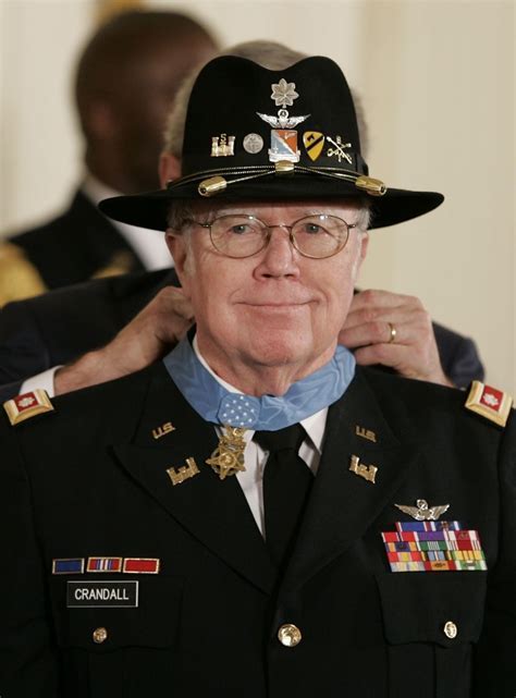 US Army Colonel Pay