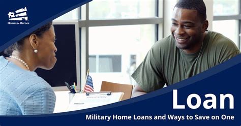 US Army Home Loan Guarantees