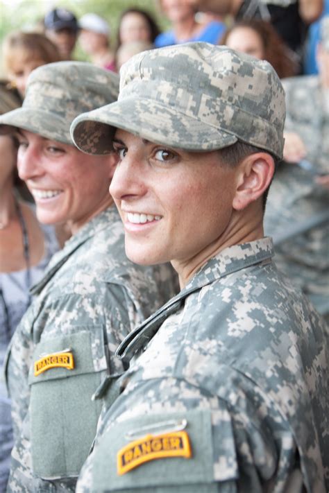 US Army Infantry Officer in training