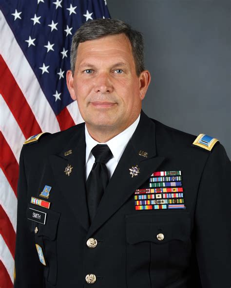 US Army Military Intelligence Officer