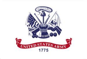 US Army Motto: Meaning And History Revealed