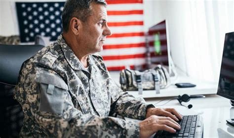 US Army Recruitment Age Limits