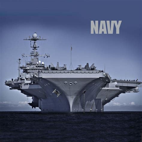 US Navy