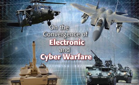 US Navy cyber electronic warfare operators at work