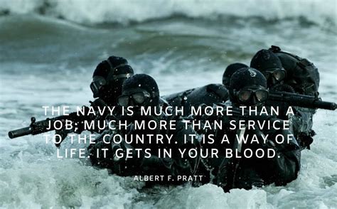 US Navy Mottos To Inspire