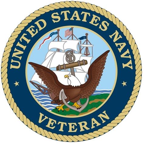 US Navy Veterans