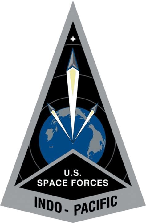 US Space Force Bases Across America