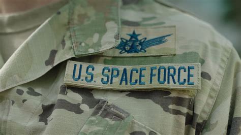 US Space Force Career Opportunities 3