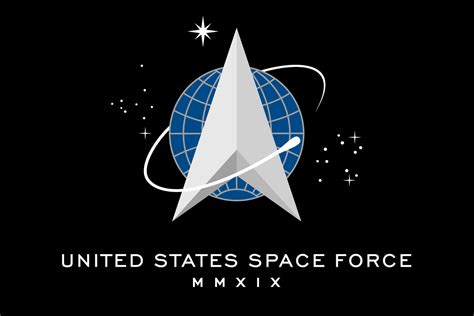 US Space Force Founding Date and Establishment History