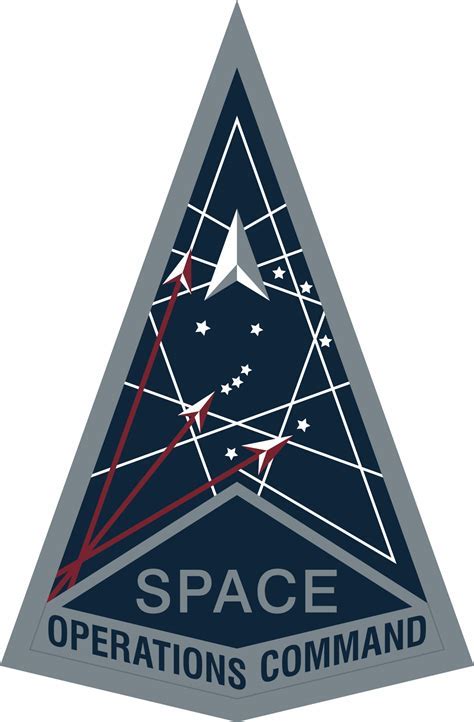 US Space Force Image 3