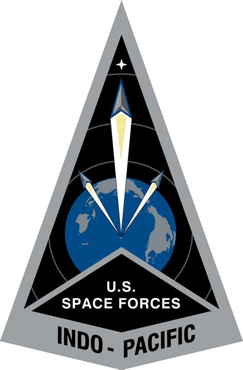 US Space Force Images