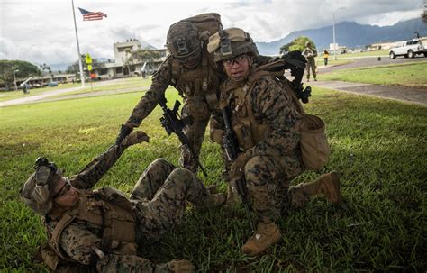 US Special Forces Operation Gothic Serpent