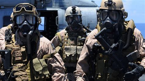 US Special Operations