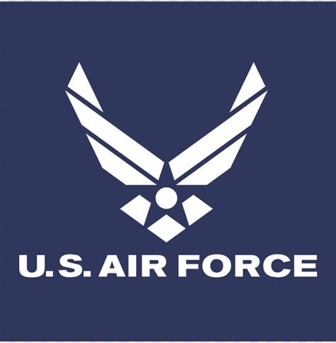 USAF Logo