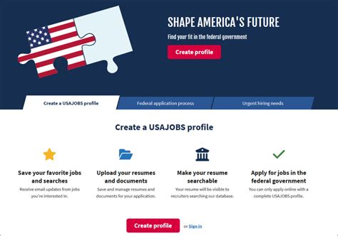 USAJobs