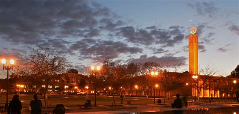 USC Academic Advising