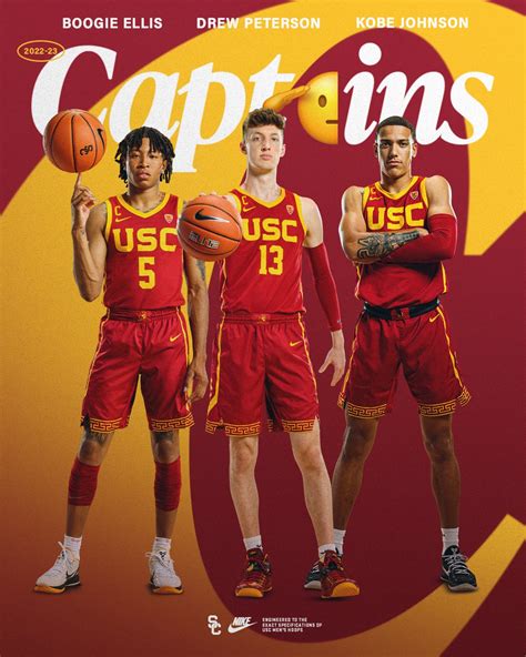 USC Academic Calendar Image 3