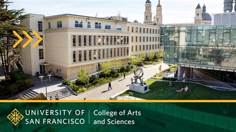 USFCA Calendar Image 9