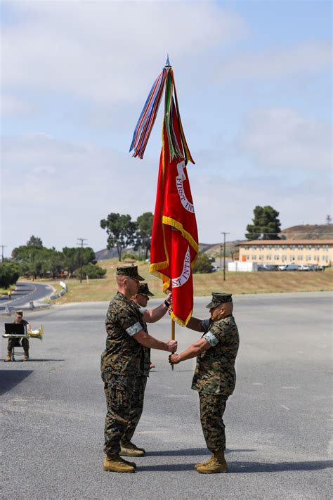 USMC Intelligence Battalion