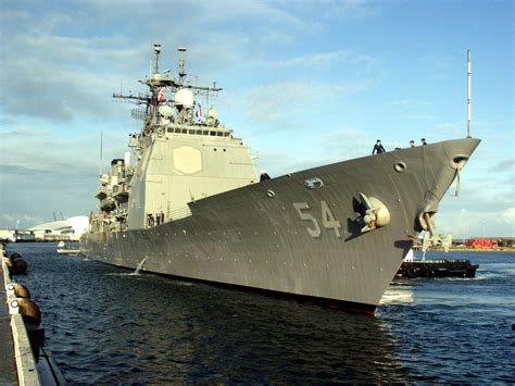 USS Antietam (CG-54)