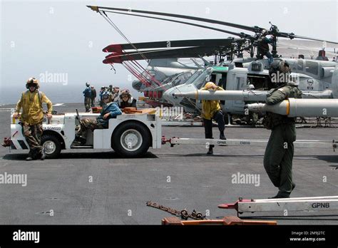 USS Wasp during Operation Enduring Freedom