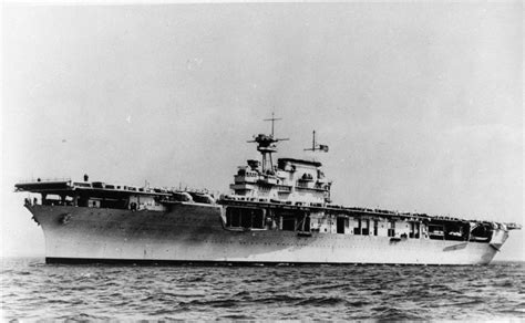 USS Yorktown (CV-5) Aircraft