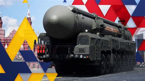 Ukraine Nuclear Capabilities