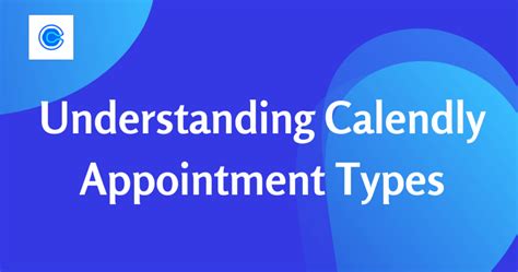 Understanding Calendly