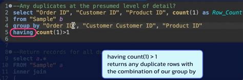 Understanding Duplicates in TickTick