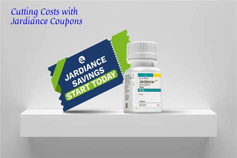 Understanding Jardiance Coupons