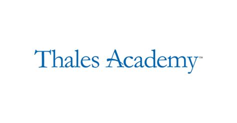 Understanding the Thales Academy Calendar