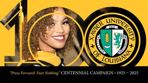 Understanding Xula Academic Calendar