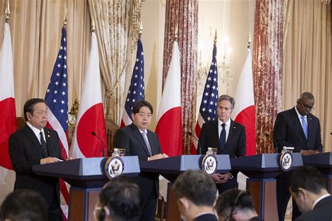 United States-Japan naval cooperation